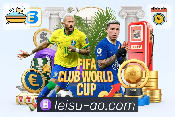 你的每次屏息，雷速都精确捕捉。 banner1