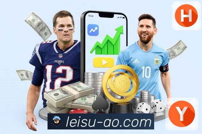 你的每次屏息，雷速都精确捕捉。 banner2