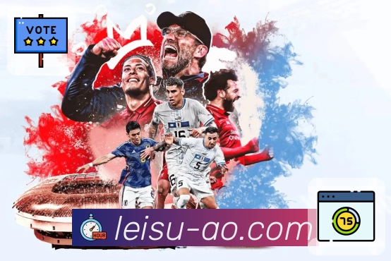 你的每次屏息，雷速都精确捕捉。 banner3