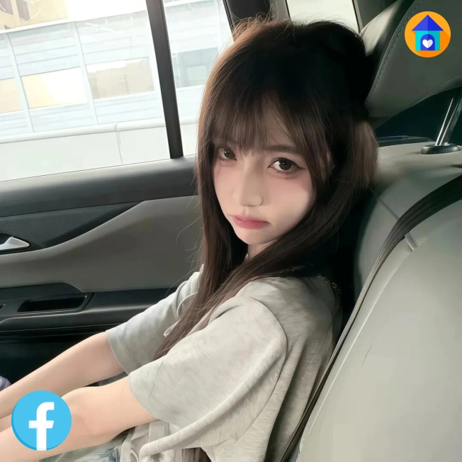 杜兰特真爱粉（江苏省）