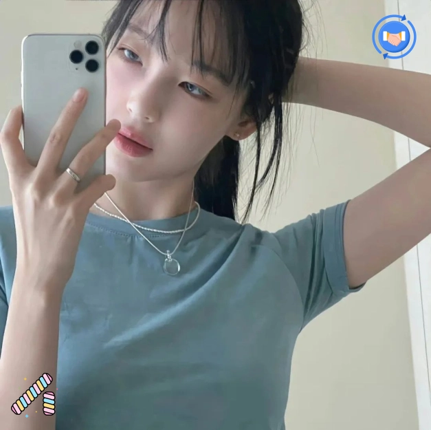 用户头像