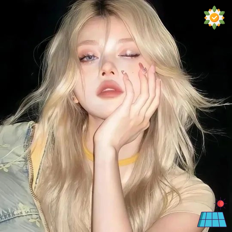 阵容分析师（广东省）